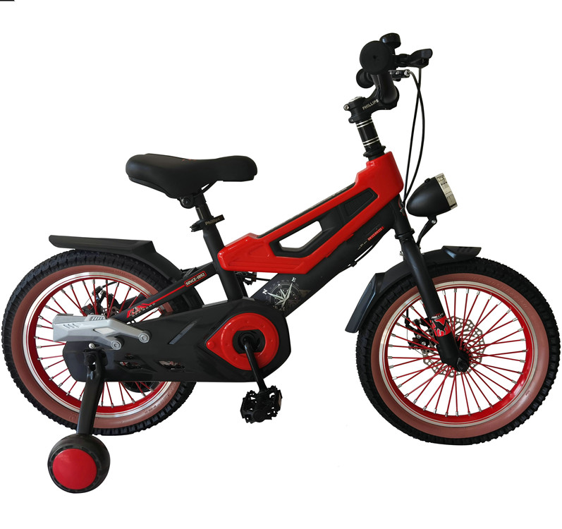 Nouveaux mini-vélos 12 pouces  - Children'S Outdoor avis et prix