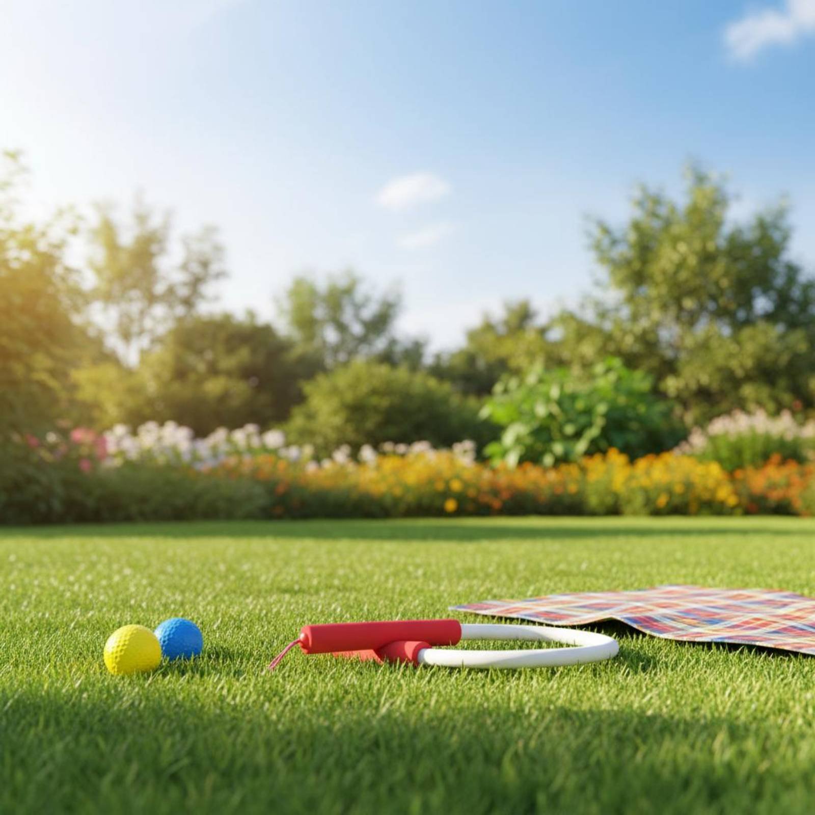 Bâton d'entraînement de golf p - Children'S Outdoor avis et prix