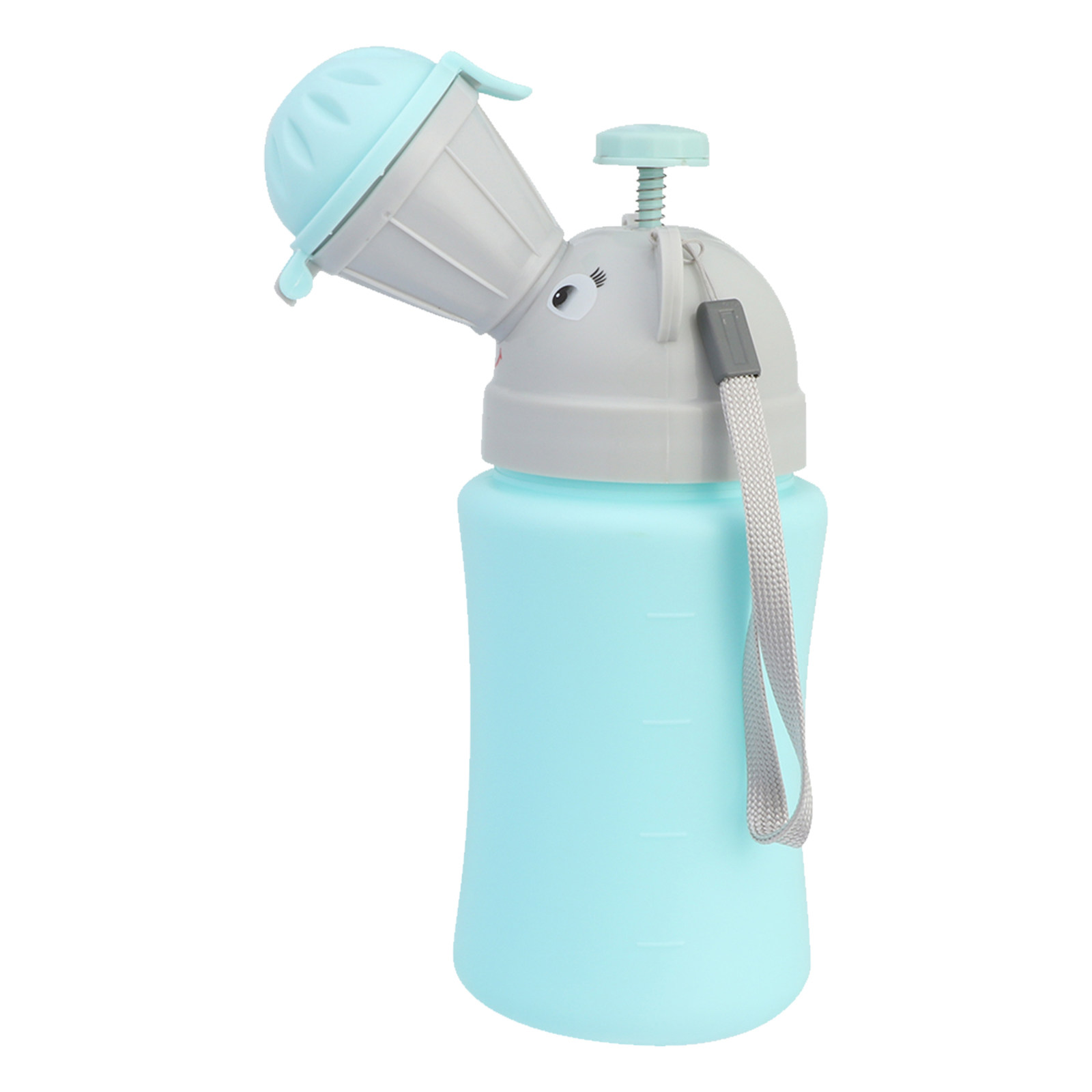 1 pièce de bouteille urinoir p - Kids Outdoor Urinal avis et prix