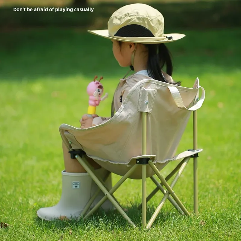 Mini chaise lune pliable porta - Kids Outdoor Bean Bag Chair avis et prix