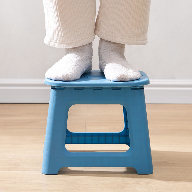 Tabouret pliant Portable de st - Kids Outdoor Furniture avis et prix