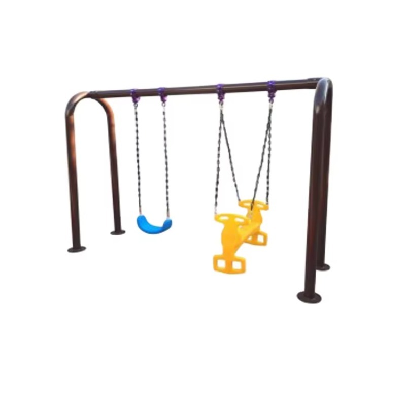 Offre Spéciale : Équipement de - Play Kids Outdoor avis et prix