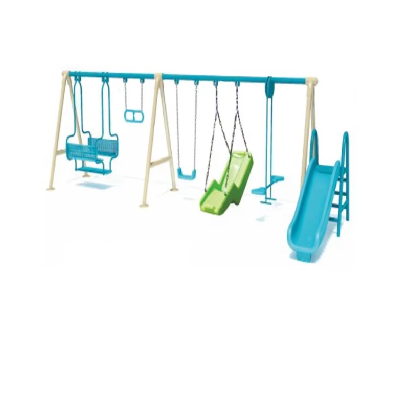 Offre Spéciale : Équipement de - Play Kids Outdoor avis et prix