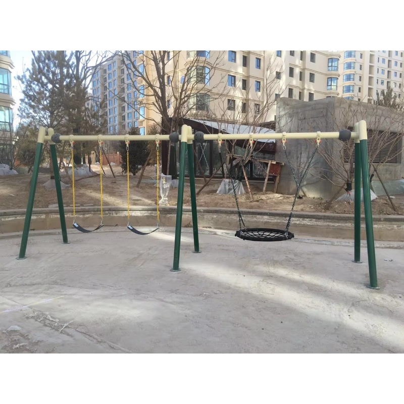 Offre Spéciale : Équipement de - Play Kids Outdoor avis et prix