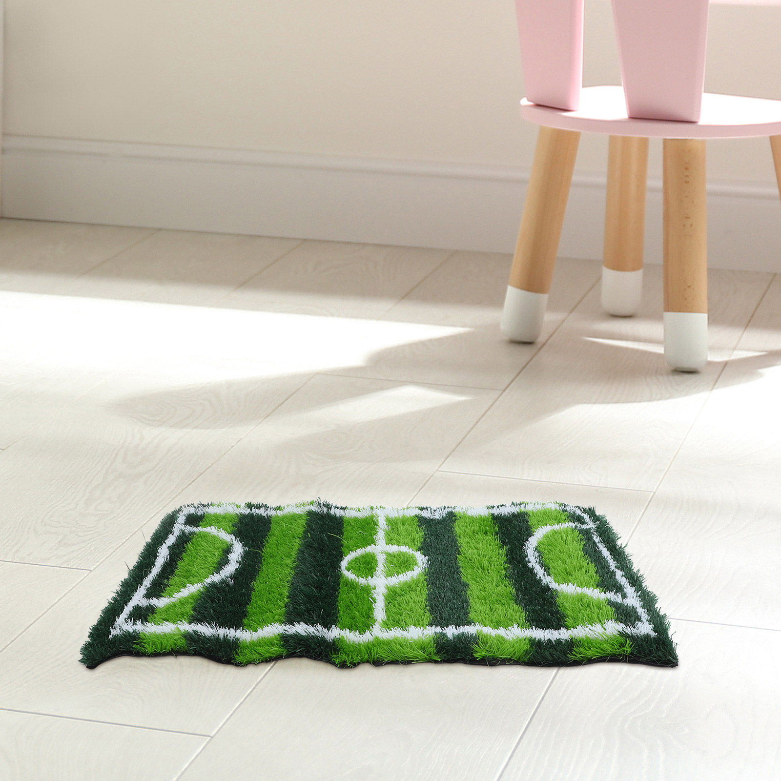 Tapis en gazon artificiel réal - Play Kids Outdoor avis et prix
