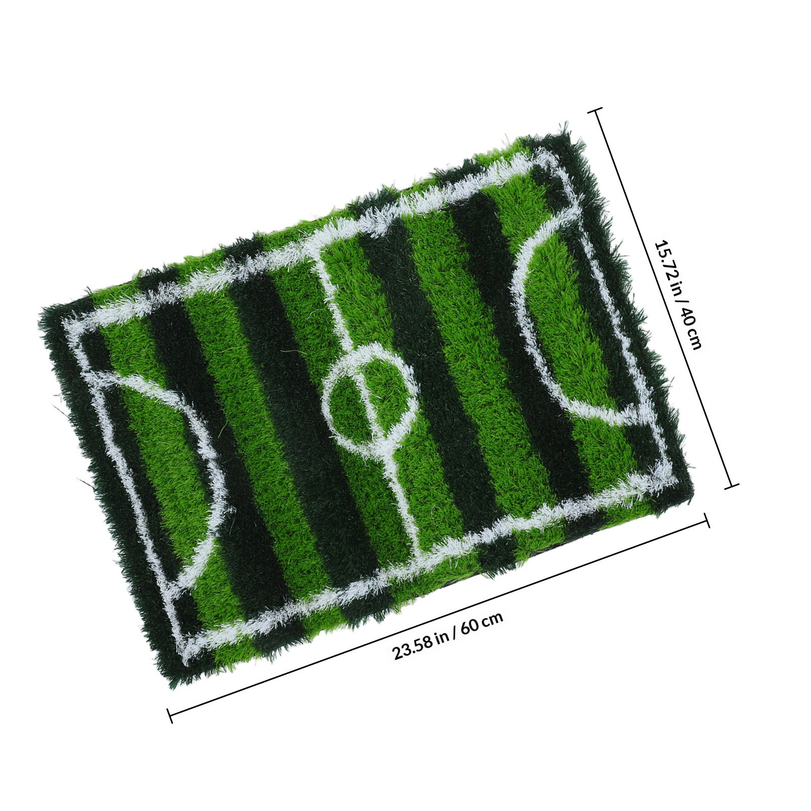 Tapis en gazon artificiel réal - Play Kids Outdoor avis et prix