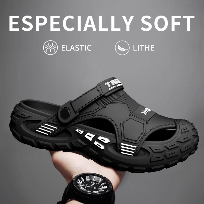 Chaussures sabots portables d' - Kids Outdoor Equipment avis et prix