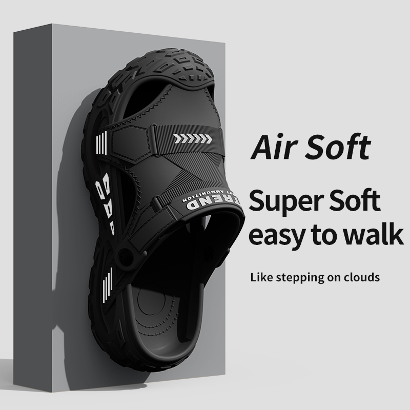 Chaussures sabots portables d' - Kids Outdoor Equipment avis et prix