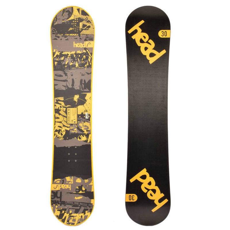 Ardea OEM – snowboards en plas - Kids Outdoor Equipment avis et prix