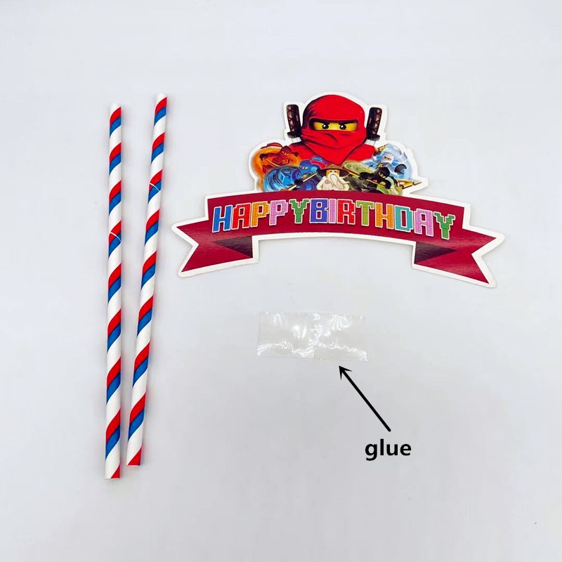 Décoration de gâteau joyeux an - Kids Outdoor Merry Go Round avis et prix