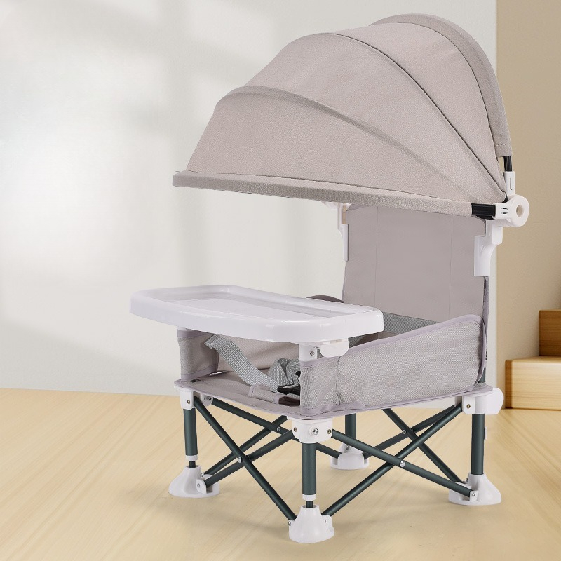 Chaise portable pour enfant, p - Kids Outdoor Bean Bag Chair avis et prix