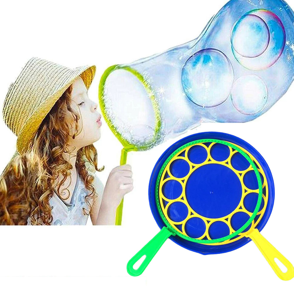 Fabricant de bulles jouets d'e - Bubble Sword Wand avis et prix