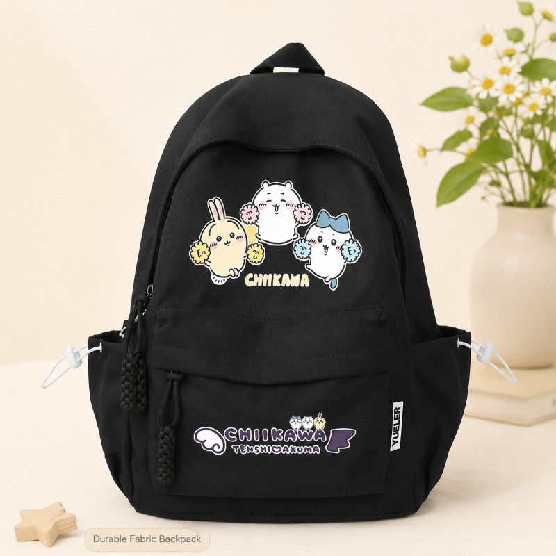 Sac à dos pour enfants Chiikaw - Kids Outdoor Movies avis et prix