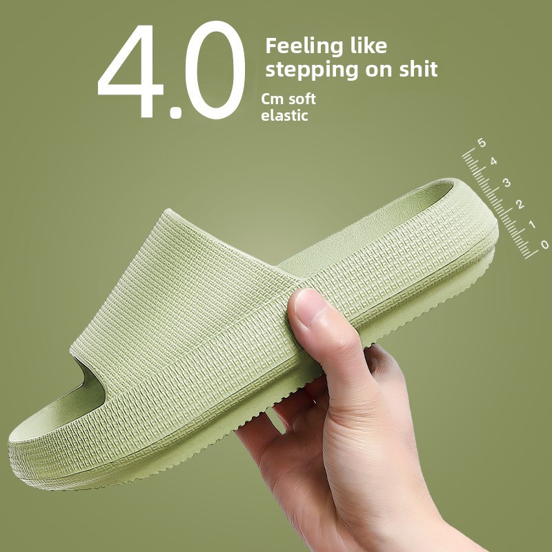 Pantoufles ultra-douces pour h - Children'S Outdoor avis et prix
