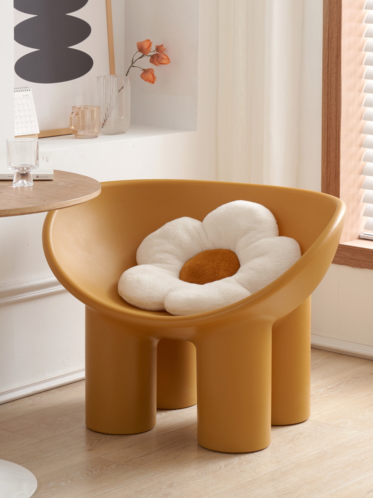 Roly XR-Chaise d'Extérieur ave - Kids Outdoor Furniture avis et prix