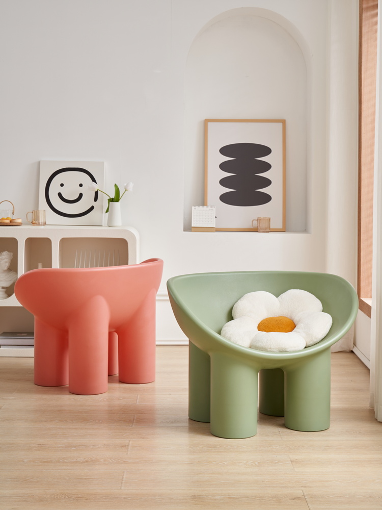 Roly XR-Chaise d'Extérieur ave - Kids Outdoor Furniture avis et prix
