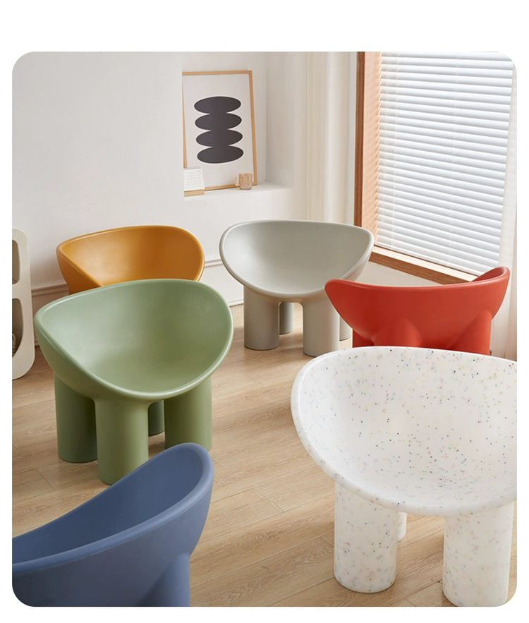 Roly XR-Chaise d'Extérieur ave - Kids Outdoor Furniture avis et prix