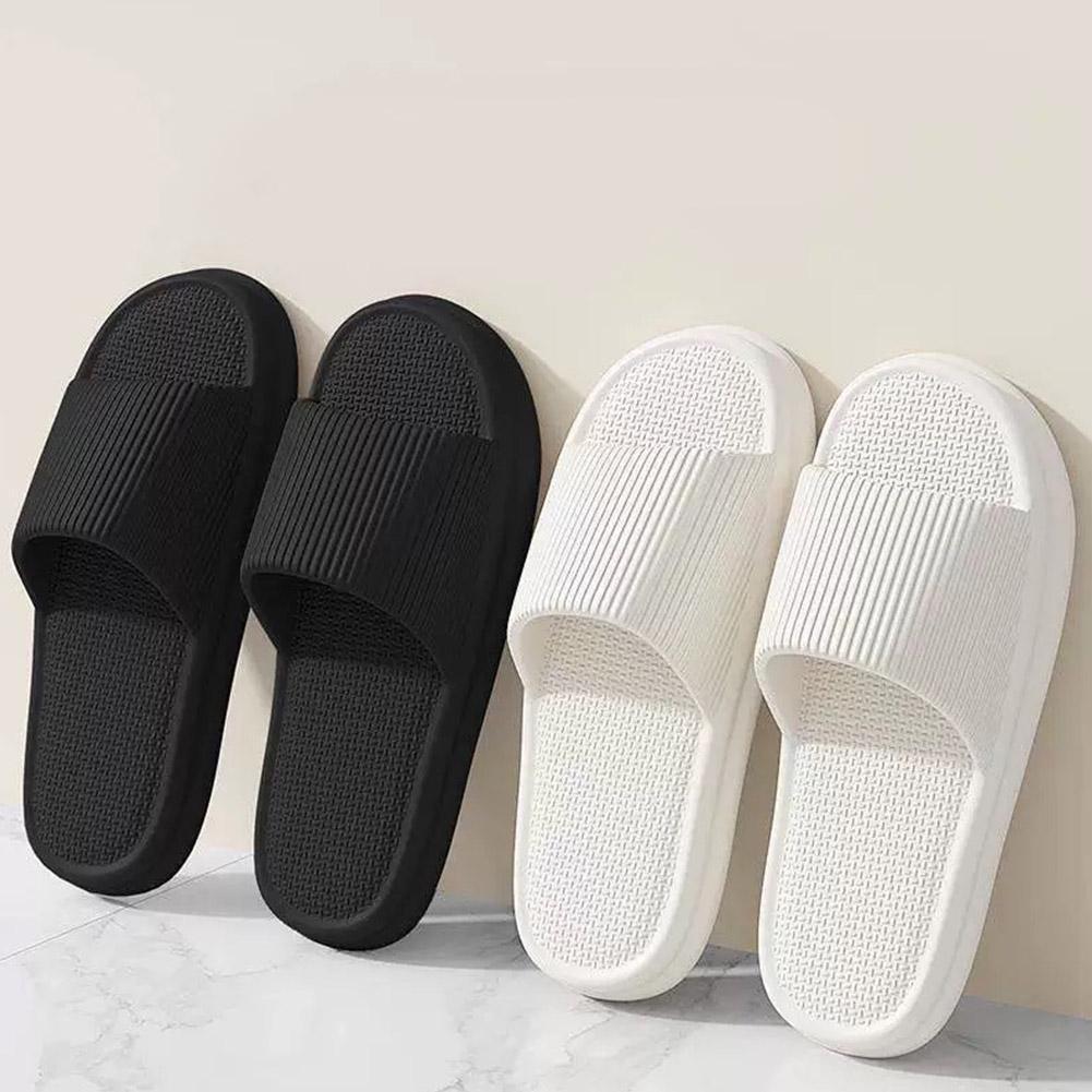 Sandales d'été concises en EVA - Kids Outdoor Water avis et prix