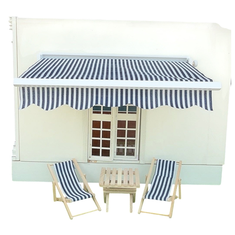 Auvent de Simulation pour mais - Play Kids Outdoor avis et prix