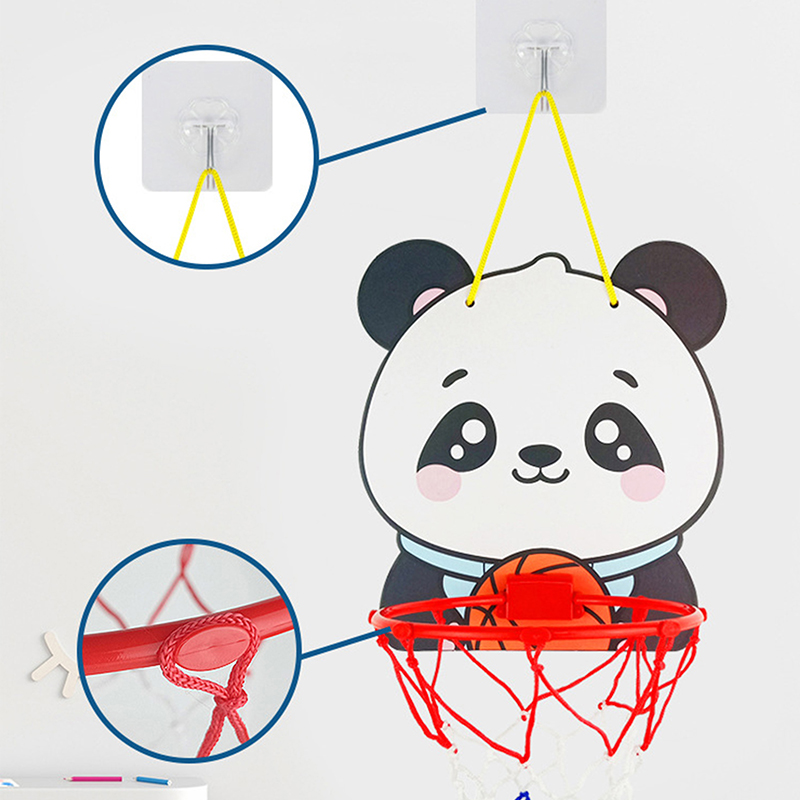 Supports de Basket-Ball réglab - Outdoor Toys For Kids avis et prix