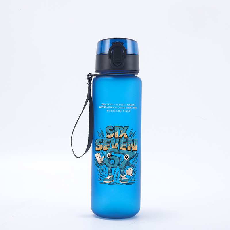 Gourde Sportive Portable Anti- - Kids Outdoor Water avis et prix