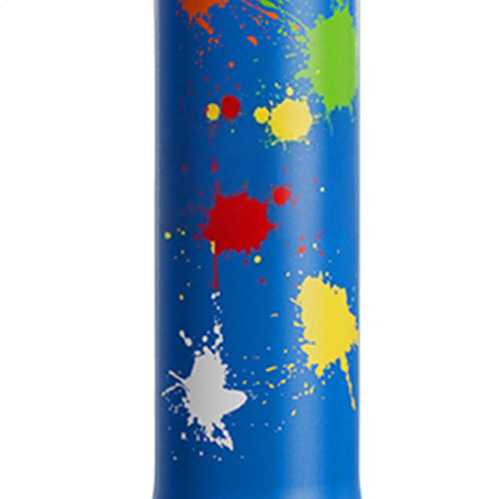 Sac de boxe gonflable pour enf - Kids Outdoor Equipment avis et prix