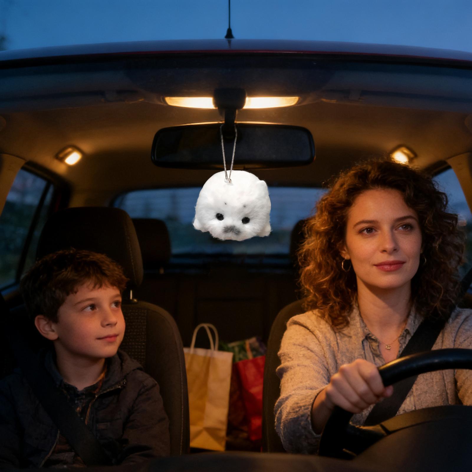 Jouets en peluche marins migno - Kids Outdoor Movies avis et prix