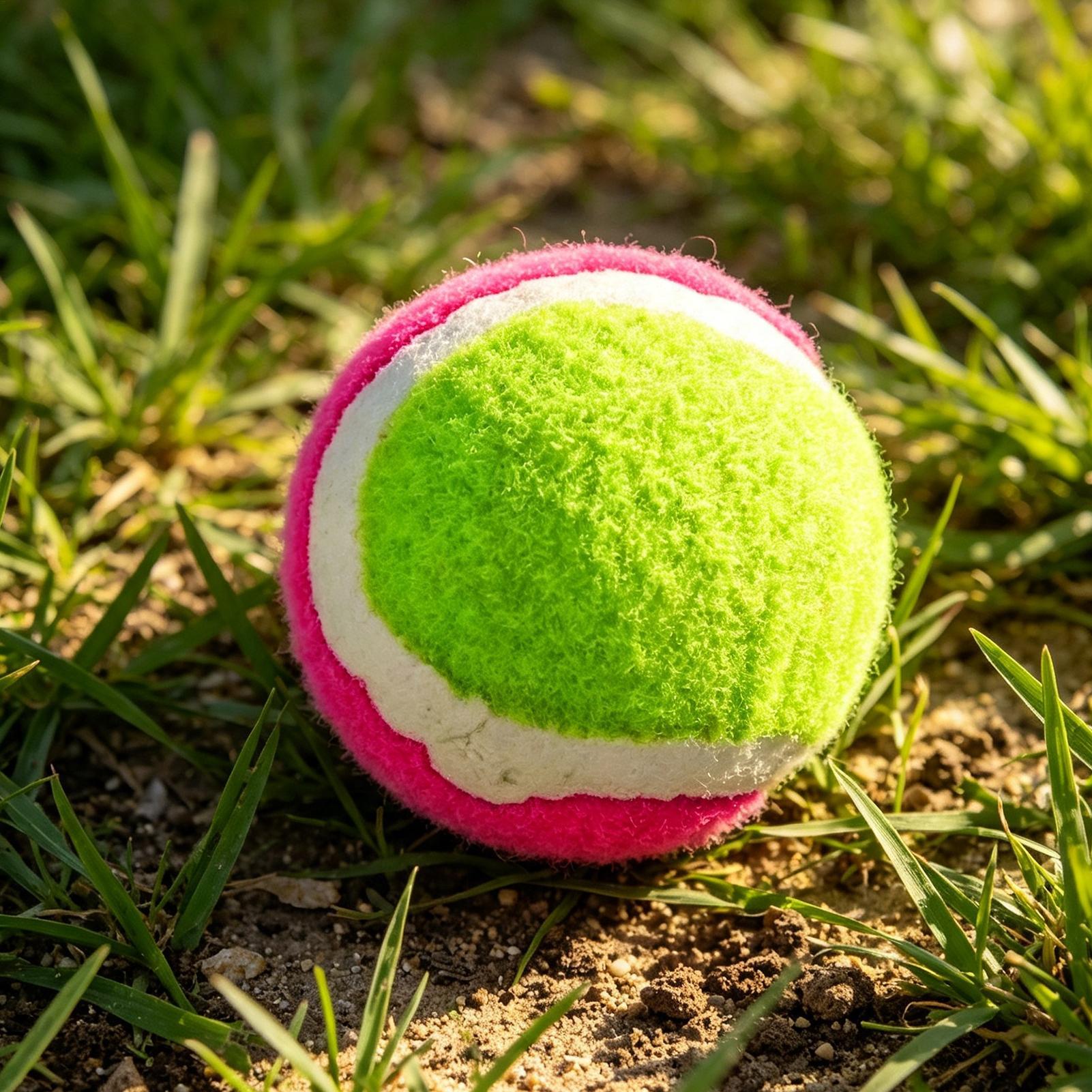 Ensemble de 2 balles collantes - Outdoor Toys For Kids avis et prix