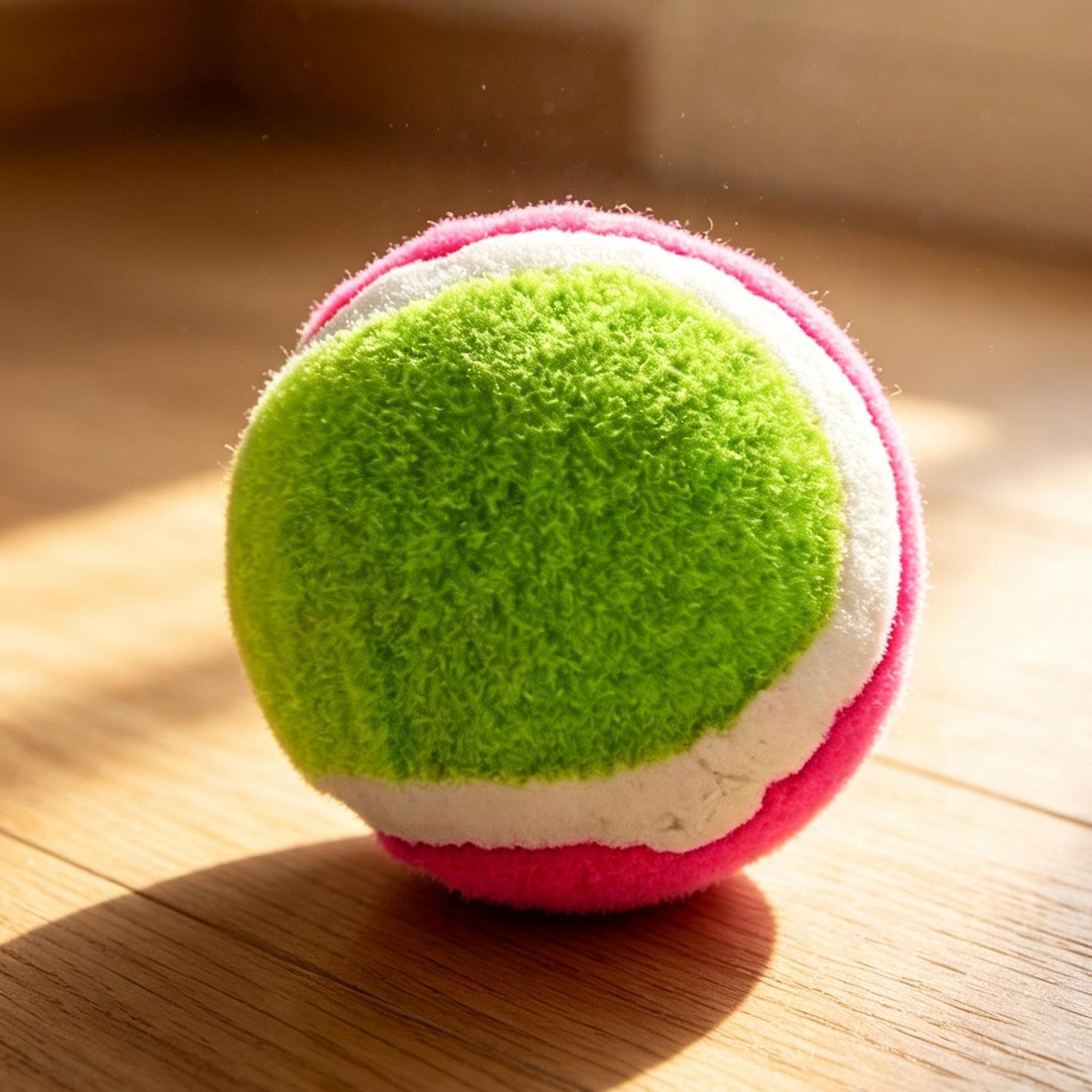 Ensemble de 2 balles collantes - Outdoor Toys For Kids avis et prix