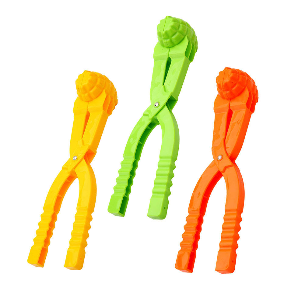 3 pinces en forme de clip pour - Play Kids Outdoor avis et prix