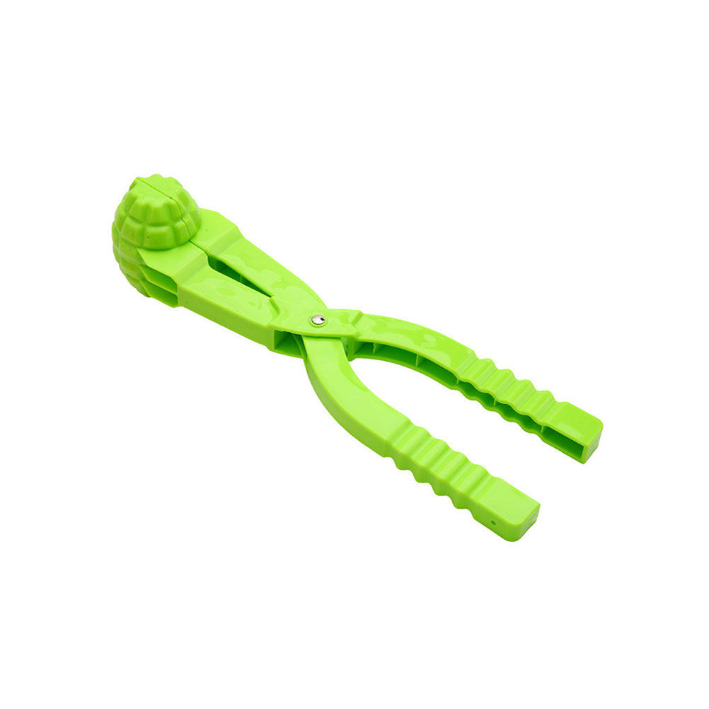 3 pinces en forme de clip pour - Play Kids Outdoor avis et prix