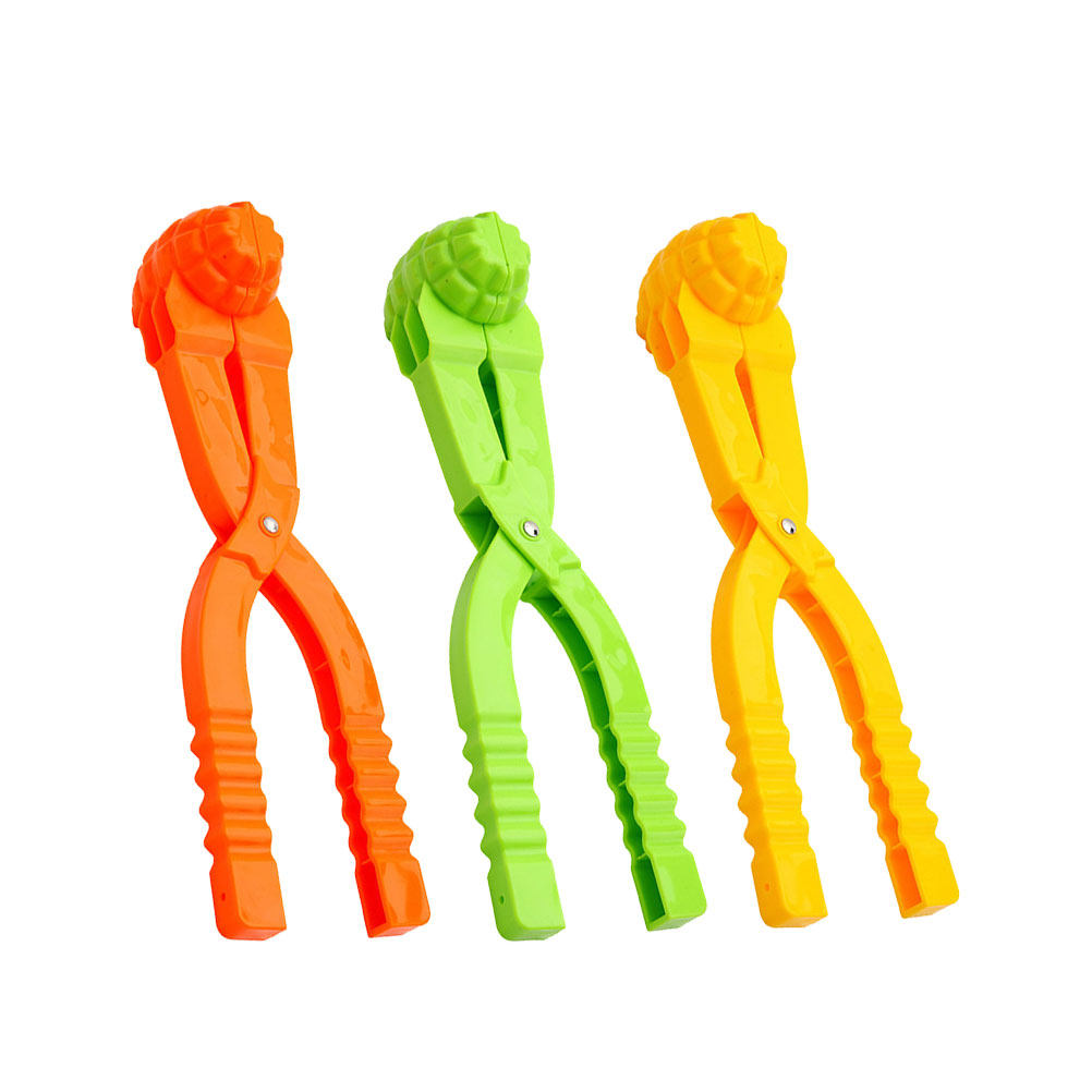 3 pinces en forme de clip pour - Play Kids Outdoor avis et prix
