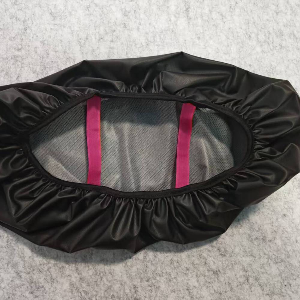 Housse de selle imperméable po - Outdoor Toys For Kids avis et prix