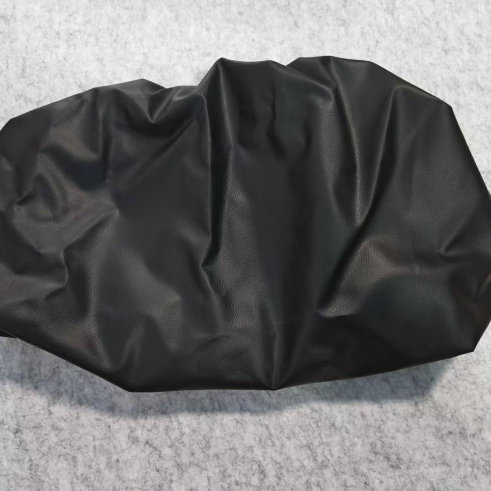 Housse de selle imperméable po - Outdoor Toys For Kids avis et prix