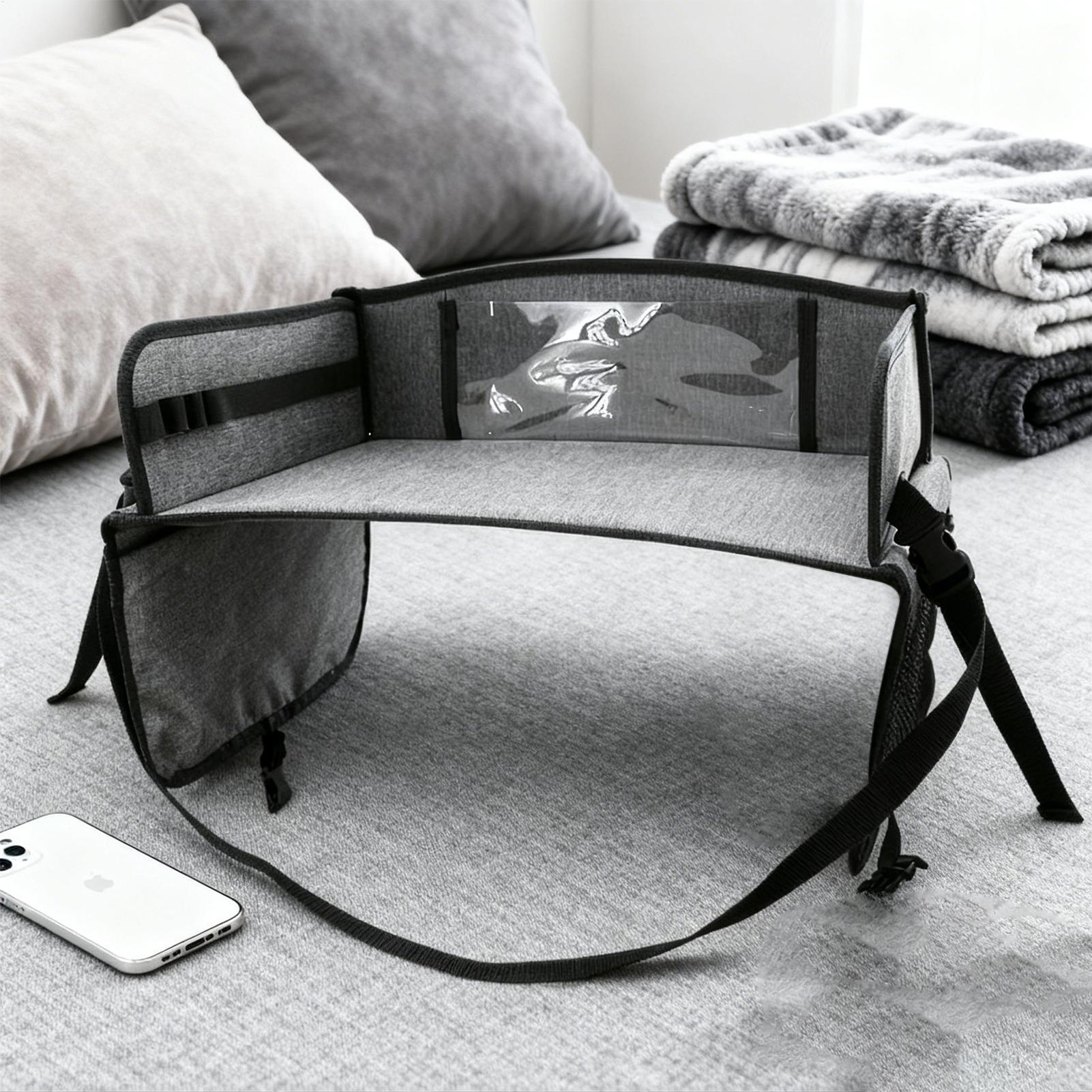 Plateau de voyage pour enfants - Outdoor Toys For Kids avis et prix