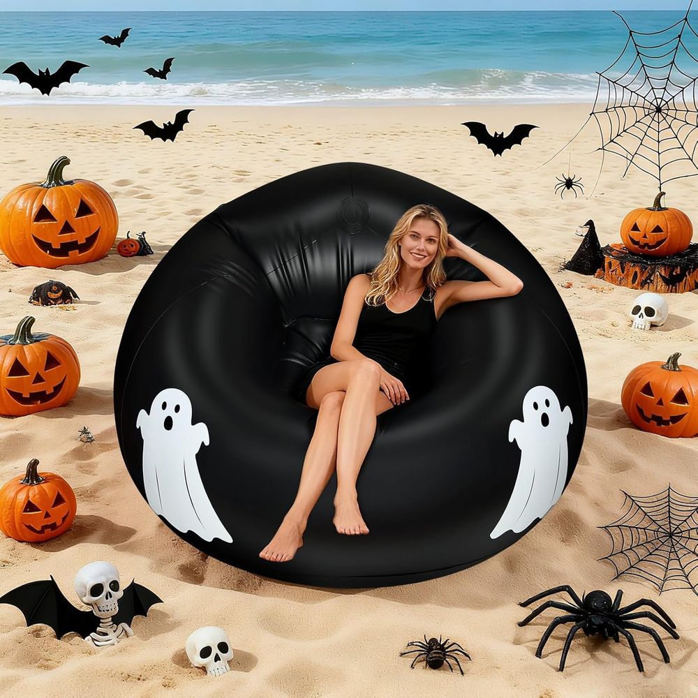Fauteuil pouf ou canapé pour e - Kids Outdoor Bean Bag Chair avis et prix