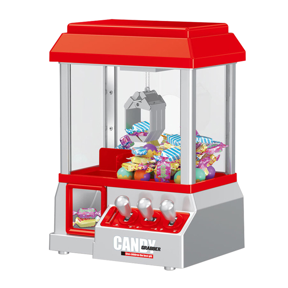 Machine de jeu d'arcade miniat - Kids Outdoor Furniture avis et prix