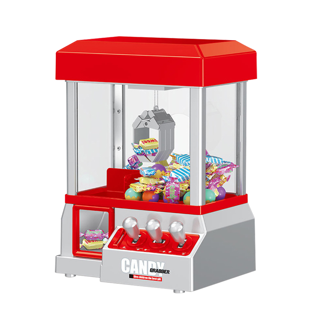 Machine de jeu d'arcade miniat - Kids Outdoor Furniture avis et prix