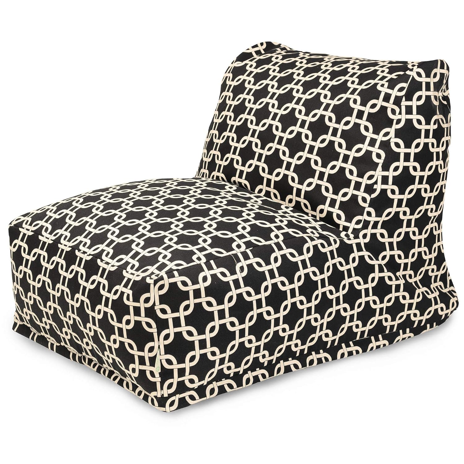 Grand fauteuil bean bag pour a - Kids Outdoor Bean Bag Chair avis et prix