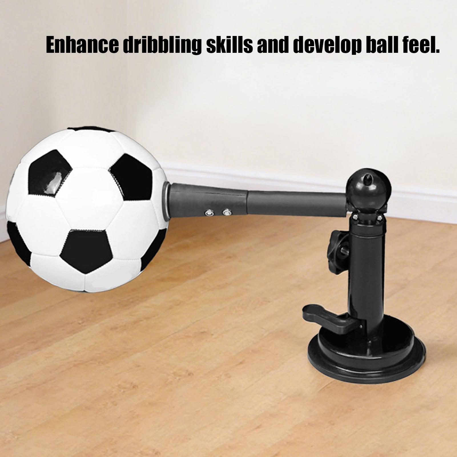 Aide à l'entraînement de footb - Kids Outdoor Equipment avis et prix