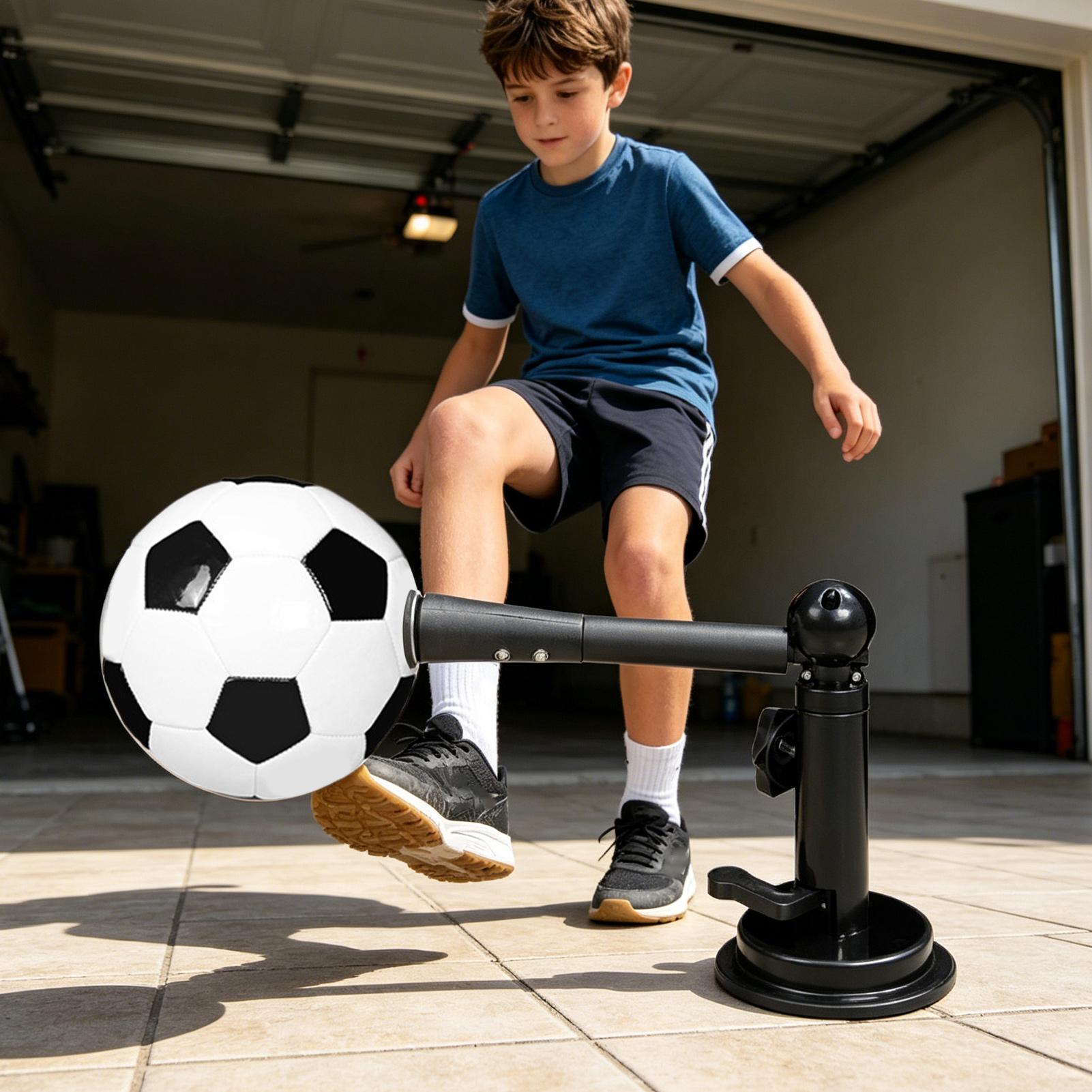 Aide à l'entraînement de footb - Kids Outdoor Equipment avis et prix