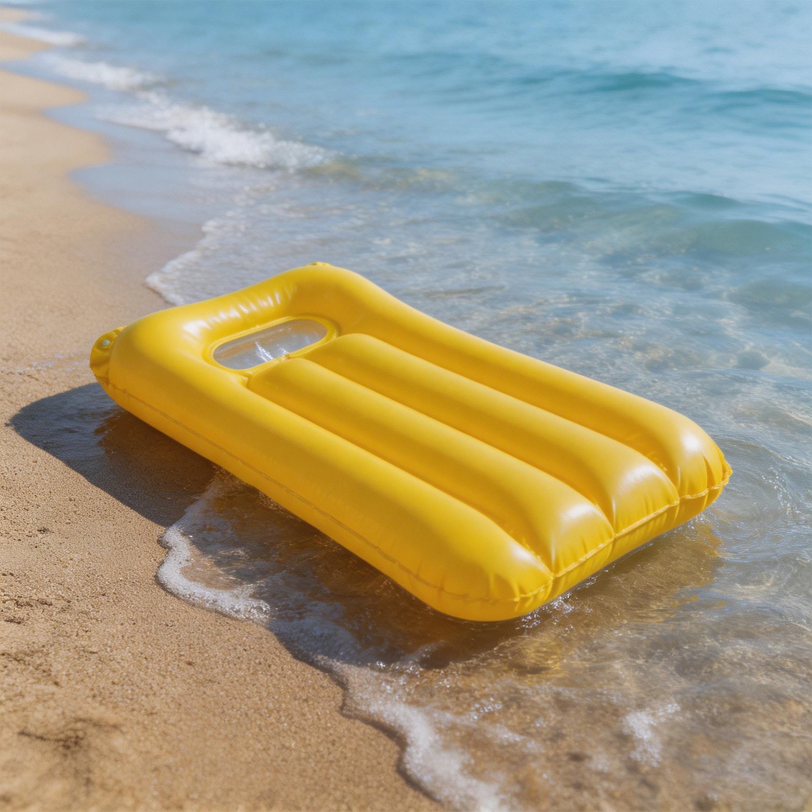 Planche de surf gonflable dura - Kids Outdoor Water Park avis et prix