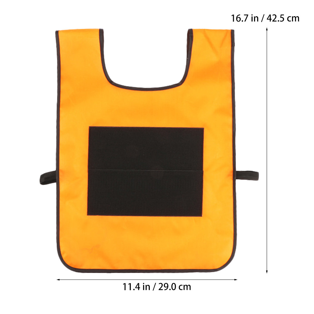 2 ensembles de gilets à balles - Play Kids Outdoor avis et prix