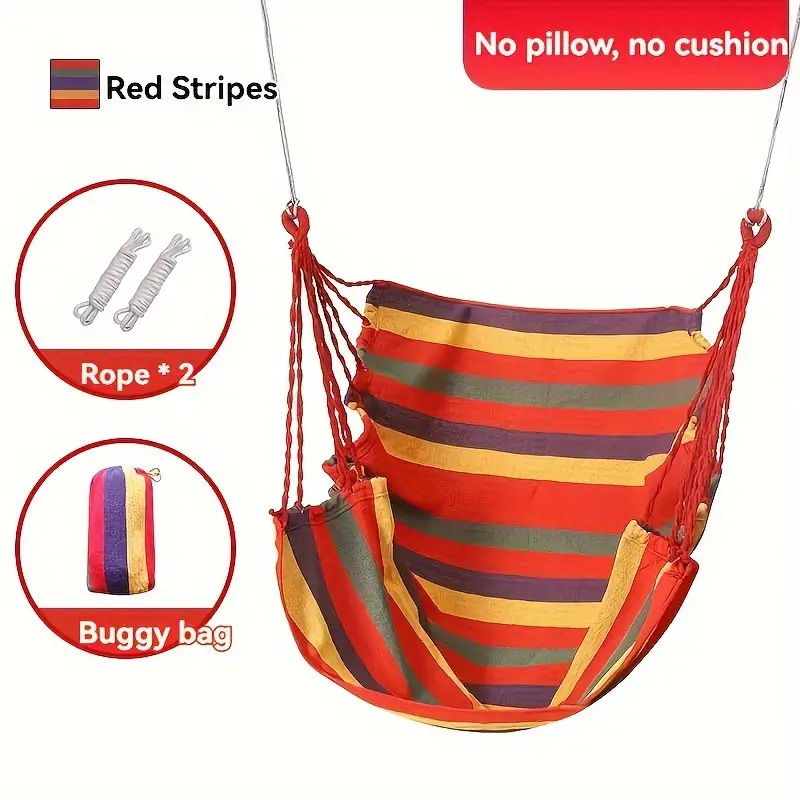 Hamac de voyage et de camping  - Kids Outdoor Bean Bag Chair avis et prix