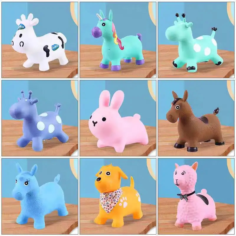 Équipement de jeu souple pour  - Play Kids Outdoor avis et prix