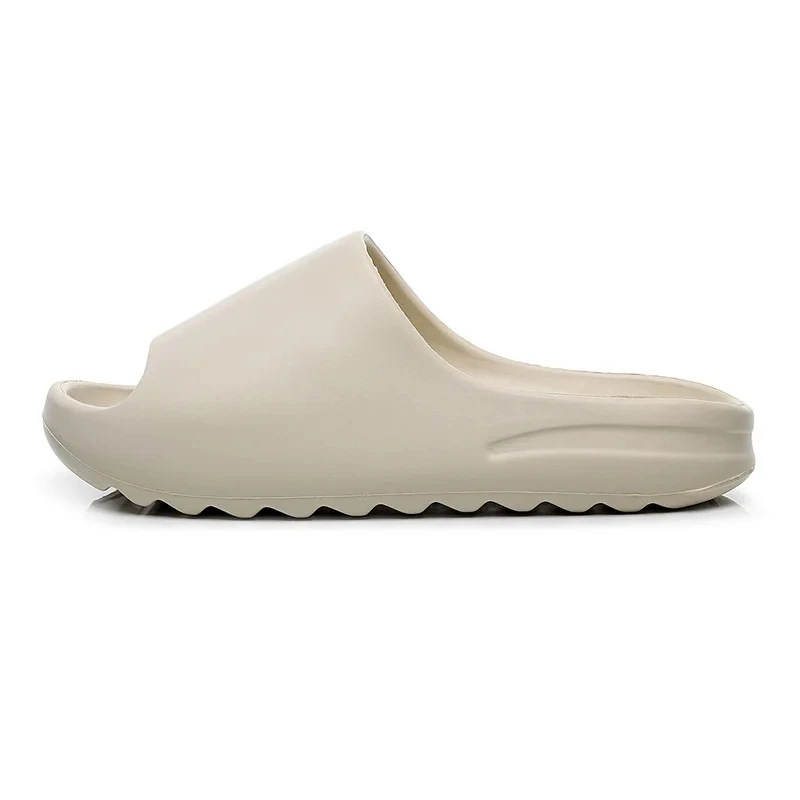 Chaussons antidérapants à plat - Kids Outdoor Equipment avis et prix