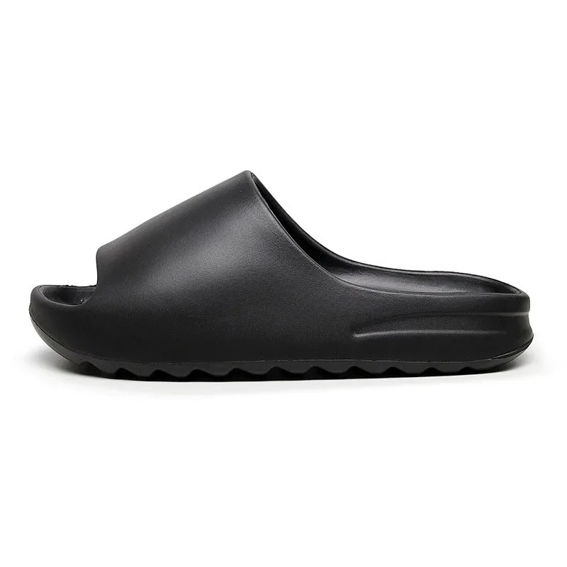 Chaussons antidérapants à plat - Kids Outdoor Equipment avis et prix