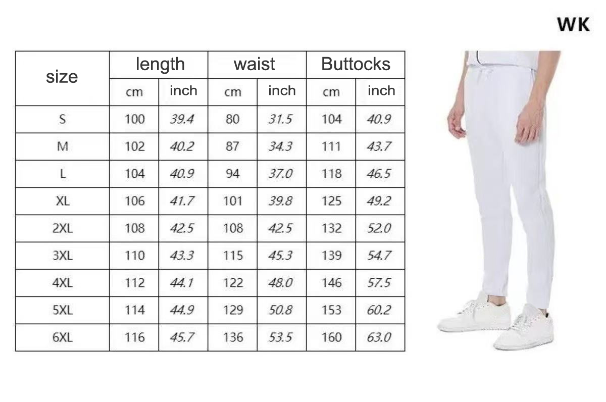 Pantalon de jogging 3D Dragon  - Kids Outdoor Movies avis et prix