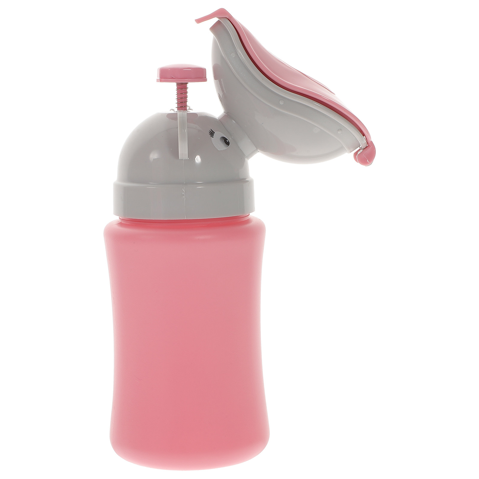 1 pièce Urinoir portable pour  - Kids Outdoor Urinal avis et prix