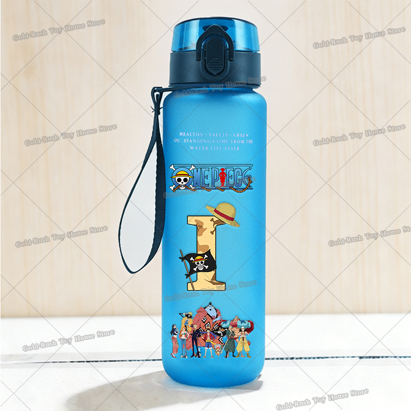 Bouteille d'eau sport 650 ml L - Kids Outdoor Water avis et prix